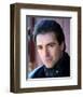 Armand Assante-null-Framed Photo