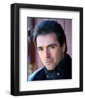 Armand Assante-null-Framed Photo