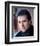 Armand Assante-null-Framed Photo