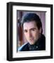 Armand Assante-null-Framed Photo