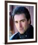 Armand Assante-null-Framed Photo