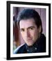 Armand Assante-null-Framed Photo