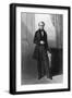 Black Frame