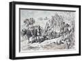 Black Frame