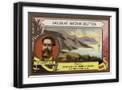 Black Frame
