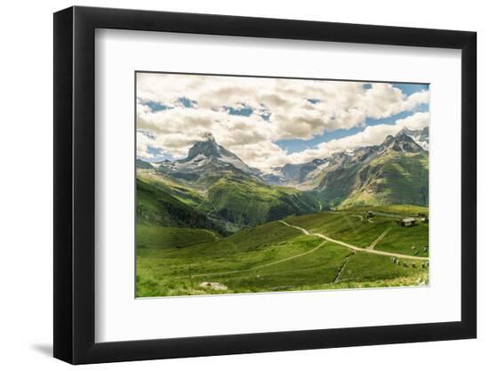 Photographic Print, , large