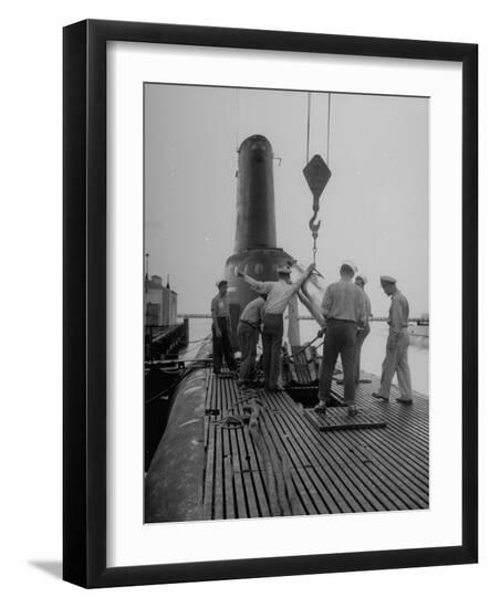 Premium Photographic Print, , large