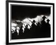 Gramercy Black