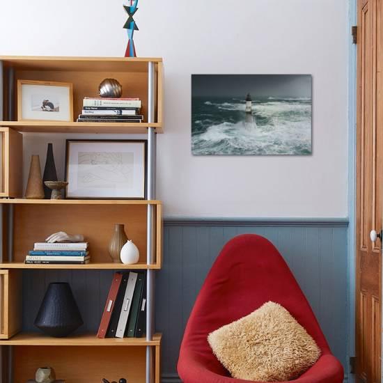 Armen Enfer Des Enfers Dans La Tempete Photographic Print Mathieu Rivrin Allposters Com Armen Enfer Des Enfers Dans La Tempete Photographic Print Mathieu Rivrin Allposters Com