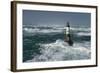 Armen, L'enfer Des Enfers-Mathieu Rivrin-Framed Photographic Print