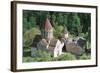 Armenia - Dilizan Region - Hagarcin Monastery-null-Framed Giclee Print