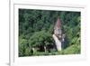 Armenia - Dilizan Region - Hagarcin Monastery-null-Framed Giclee Print