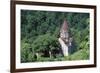 Armenia - Dilizan Region - Hagarcin Monastery-null-Framed Giclee Print