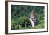 Armenia - Dilizan Region - Hagarcin Monastery-null-Framed Giclee Print