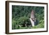 Armenia - Dilizan Region - Hagarcin Monastery-null-Framed Giclee Print