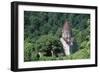 Armenia - Dilizan Region - Hagarcin Monastery-null-Framed Giclee Print