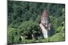 Armenia - Dilizan Region - Hagarcin Monastery-null-Mounted Giclee Print