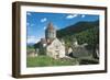 Armenia - Dilizan Region - Hagarcin Monastery-null-Framed Giclee Print