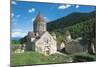 Armenia - Dilizan Region - Hagarcin Monastery-null-Mounted Giclee Print