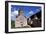 Armenia, Dilizan Region, Haghartsin-null-Framed Giclee Print