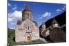 Armenia, Dilizan Region, Haghartsin-null-Mounted Giclee Print