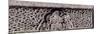 Armenia, Dilizan Region, Khachar or Historiated Tombstone from Haghartsin-null-Mounted Giclee Print