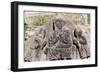 Armenia, Dilizan Region, Relief from Haghartsin-null-Framed Giclee Print