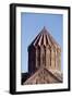 Armenia, Dome of Harichavank-null-Framed Giclee Print