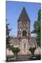 Armenia, Ejmiatsin, Cathedral and Churches of Echmiatsin, Cathedral-null-Mounted Giclee Print