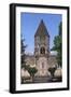 Armenia, Ejmiatsin, Cathedral and Churches of Echmiatsin, Cathedral-null-Framed Giclee Print