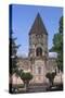 Armenia, Ejmiatsin, Cathedral and Churches of Echmiatsin, Cathedral-null-Stretched Canvas