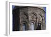 Armenia, Ejmiatsin, Cathedral and Churches of Echmiatsin, Cathedral-null-Framed Giclee Print