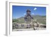 Armenia, Gladzor, St Stepanos Church and Holy Cross Church, 1273-1279-null-Framed Giclee Print