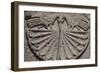 Armenia, Gladzor, Sundial from St Stepanos Church, 1273-1270-null-Framed Giclee Print