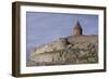 Armenia, Khor Virap Monastery-null-Framed Giclee Print