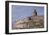 Armenia, Khor Virap Monastery-null-Framed Giclee Print