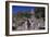 Armenia, Kotayk, Geghard, Geghard Monastery Exterior-null-Framed Giclee Print