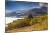 Armenia, Lake Seven, Sevanavank Monastery-Jane Sweeney-Mounted Photographic Print