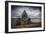 Armenia, Lake Seven, Sevanavank Monastery-Jane Sweeney-Framed Photographic Print