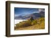 Armenia, Lake Seven, Sevanavank Monastery-Jane Sweeney-Framed Photographic Print