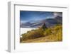 Armenia, Lake Seven, Sevanavank Monastery-Jane Sweeney-Framed Photographic Print