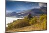 Armenia, Lake Seven, Sevanavank Monastery-Jane Sweeney-Mounted Photographic Print