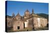Armenia, Monasteries of Haghpat and Sanahin, Church of St Nishan-null-Stretched Canvas