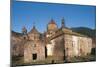 Armenia, Monasteries of Haghpat and Sanahin, Church of St Nishan-null-Mounted Giclee Print