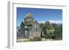 Armenia, Monasteries of Haghpat and Sanahin, Church of St Savior-null-Framed Giclee Print