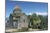 Armenia, Monasteries of Haghpat and Sanahin, Church of St Savior-null-Mounted Giclee Print