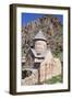 Armenia, Noravank Monastery, St Karapet Church,13th-14th Century-null-Framed Giclee Print