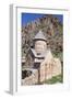 Armenia, Noravank Monastery, St Karapet Church,13th-14th Century-null-Framed Giclee Print