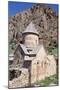 Armenia, Noravank Monastery, St Karapet Church,13th-14th Century-null-Mounted Giclee Print