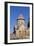 Armenia, Noravank Monastery. St Karapet Church,13th-14th Century-null-Framed Giclee Print